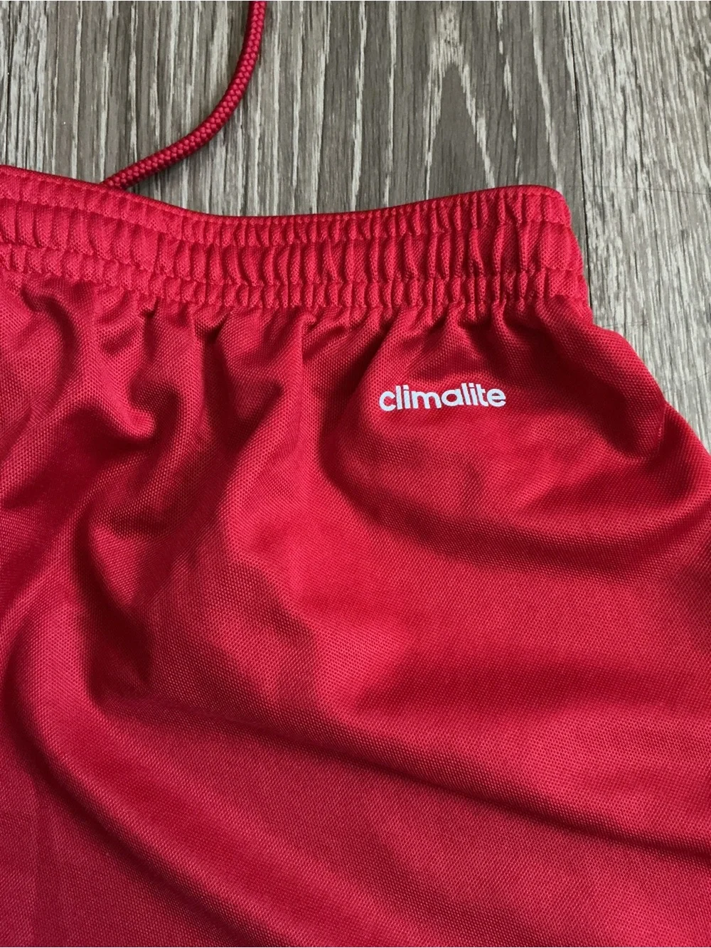 adidas lightweight training